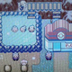 Illustration for article titled Bathing Grandmas Apparently Cut from emPokémon ORAS/em